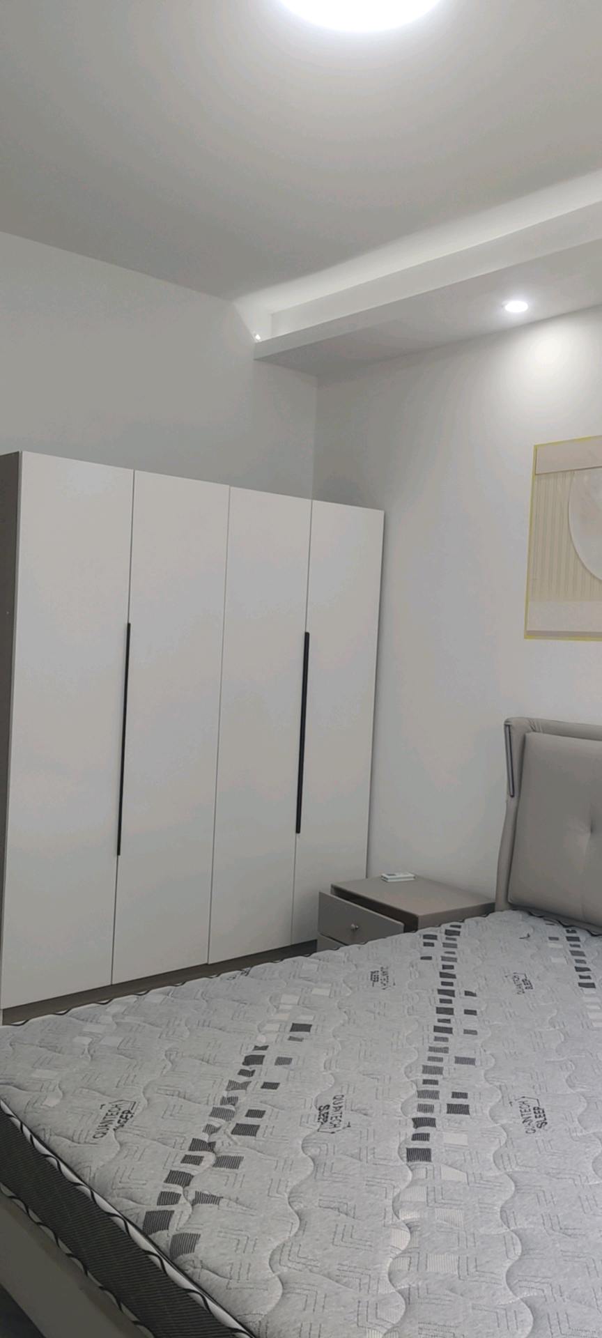 常熟老街集贤村 随时看房·