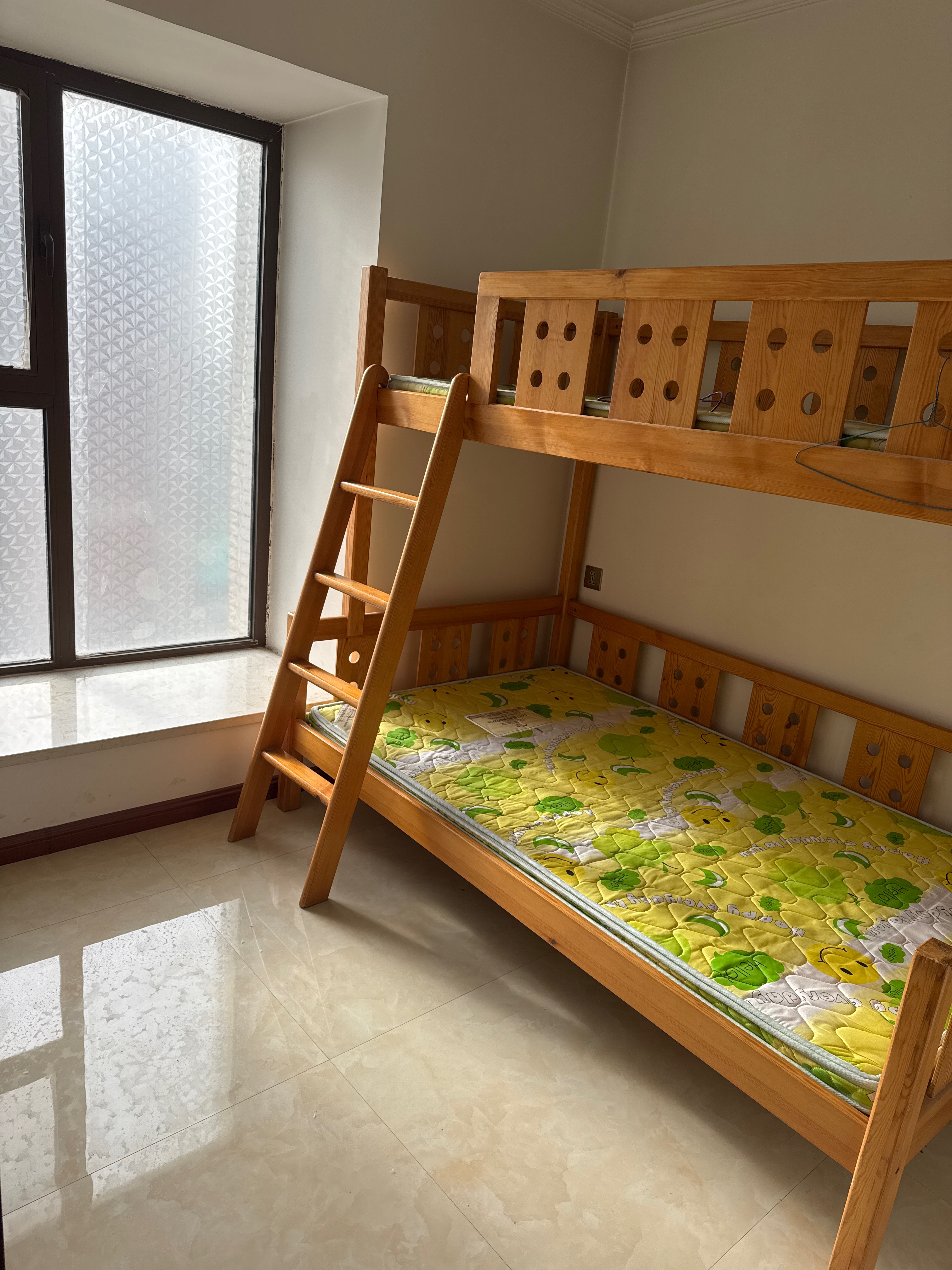 东山雅居 随时看房·