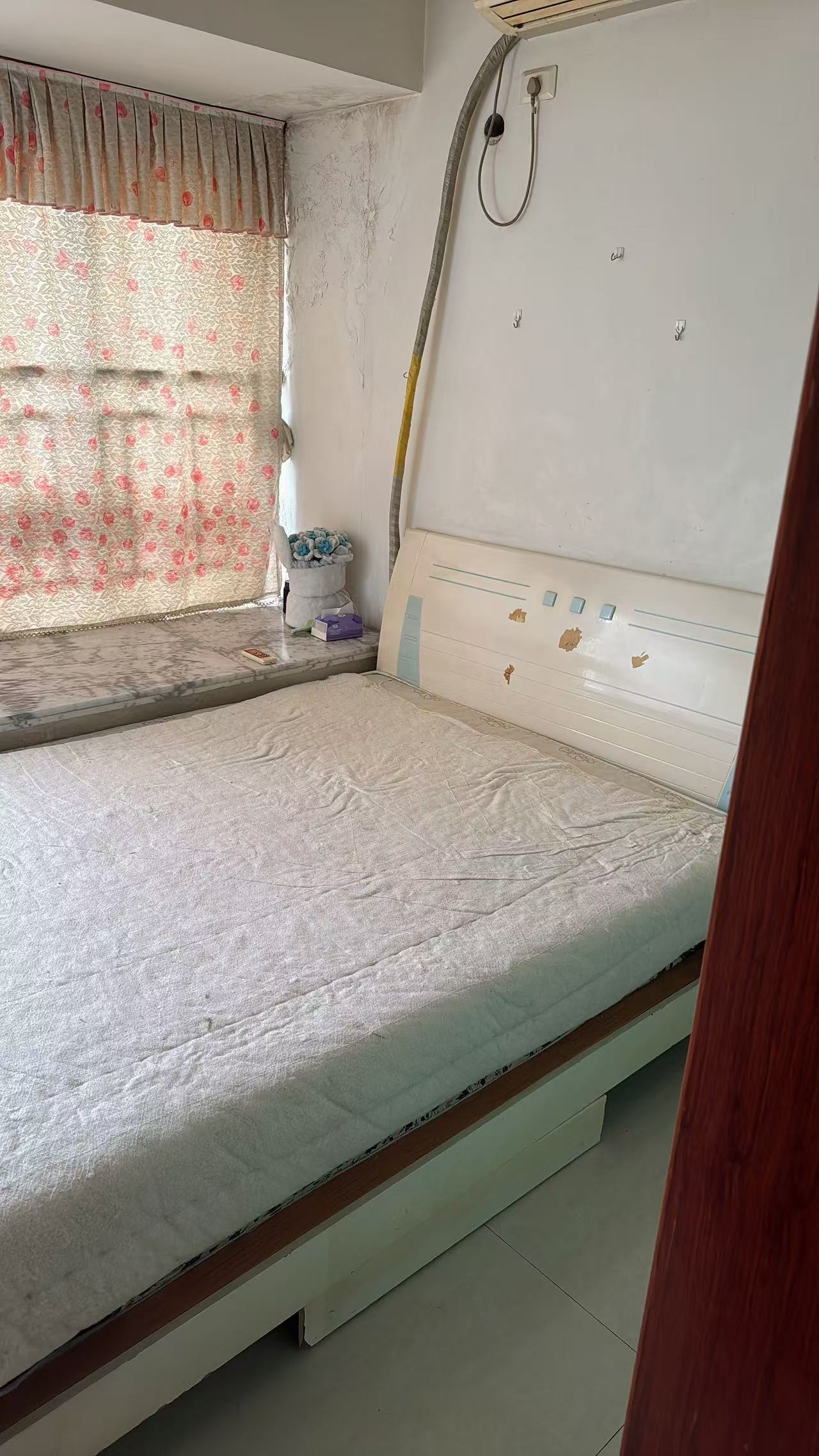 宝辉怡康苑 2居室 1000元/月