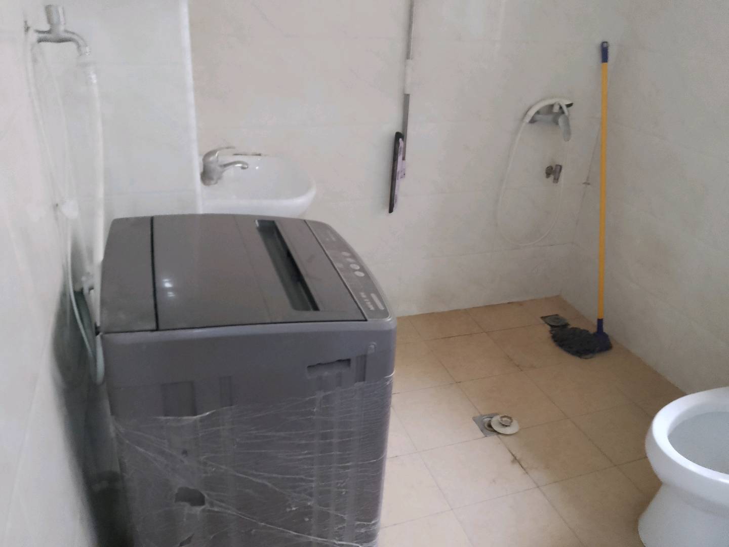 新泾家苑一期 随时看房·