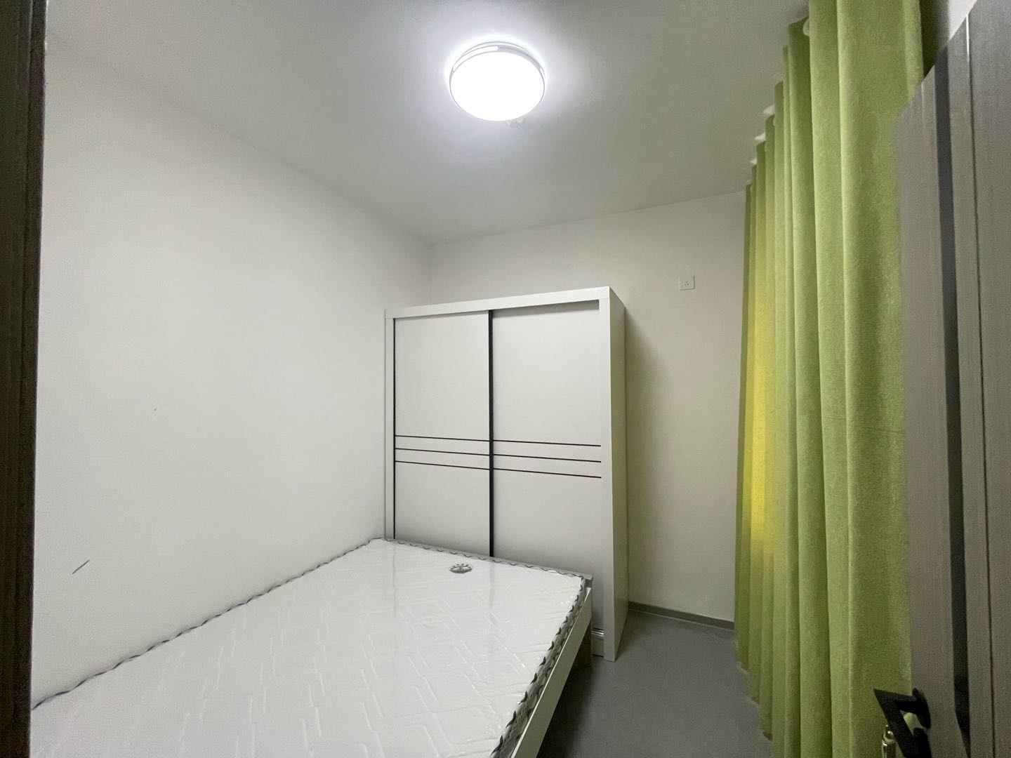 锦南苑北区 随时看房·