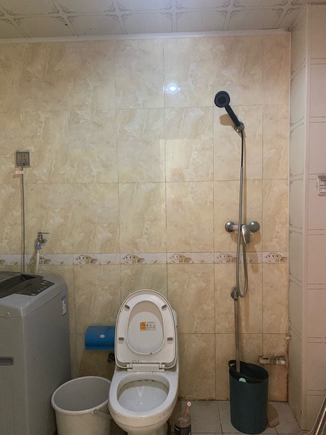 风河家园 随时看房·