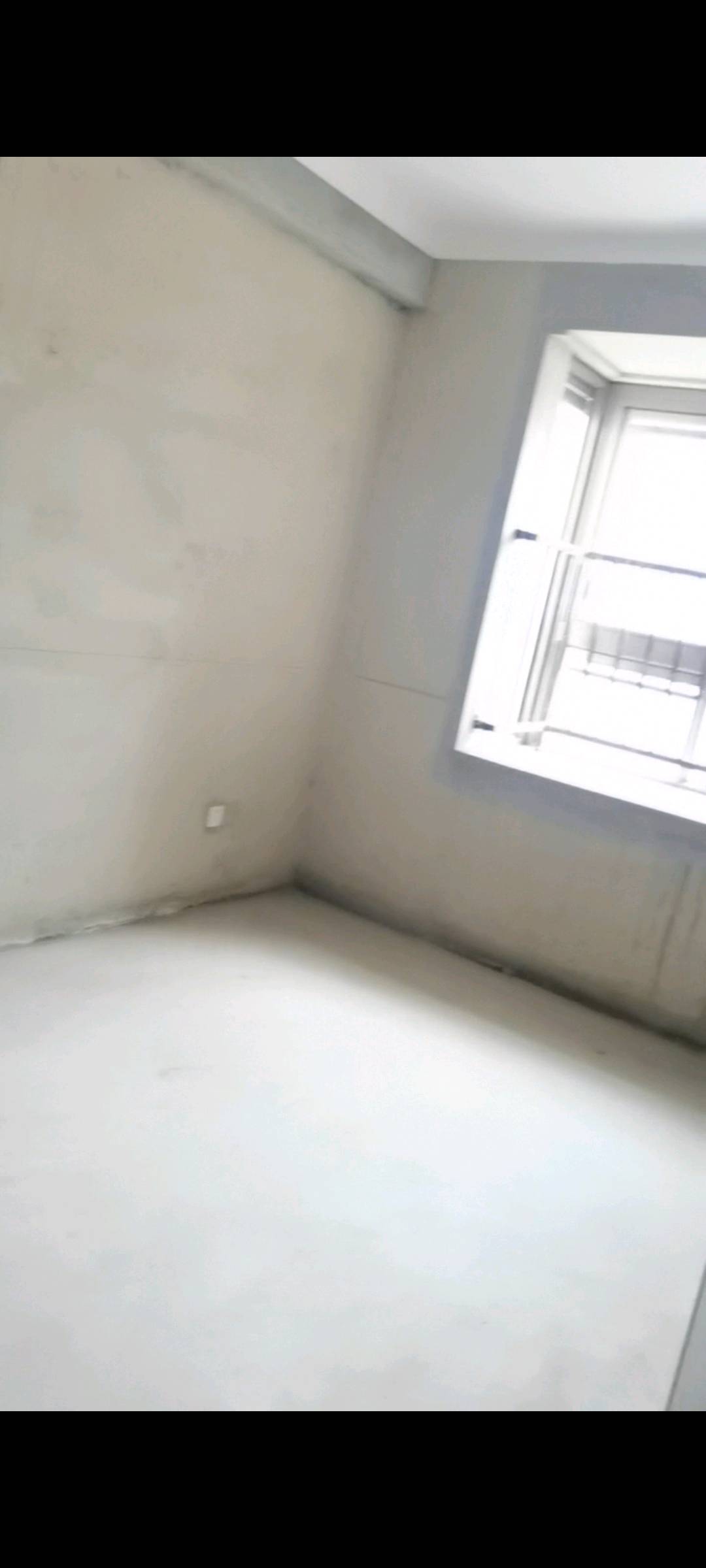 海景花园 随时看房·