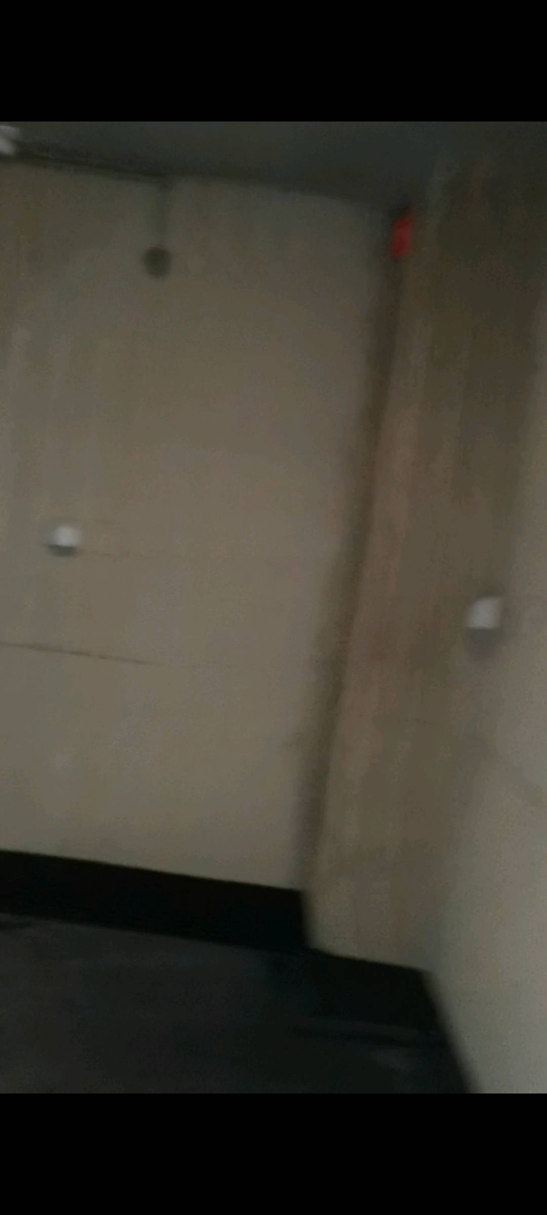 海景花园 随时看房·