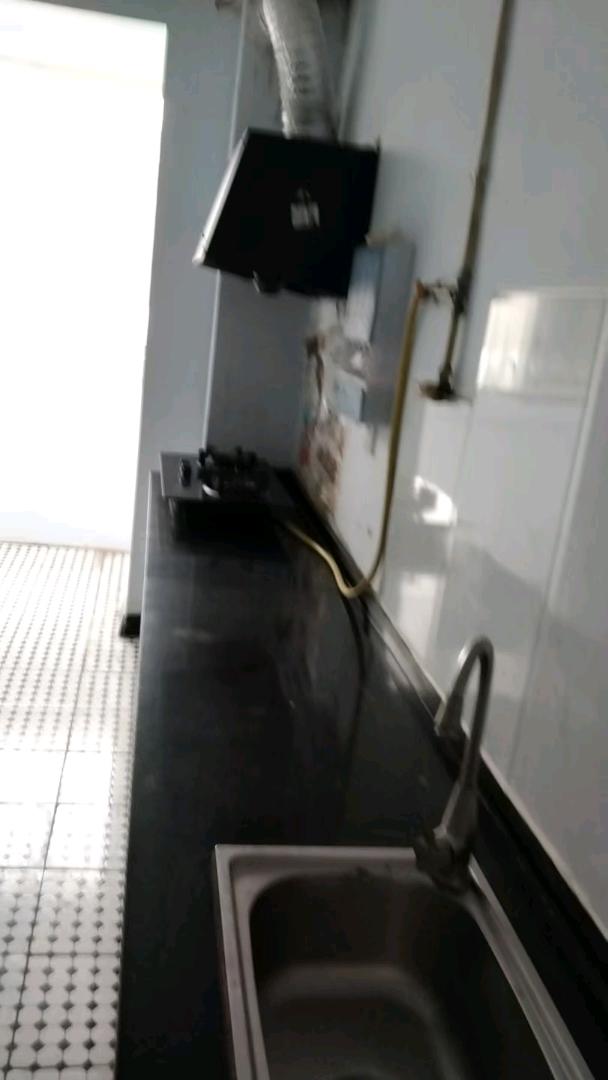 石家庄市辛集市采五东区 随时看房·