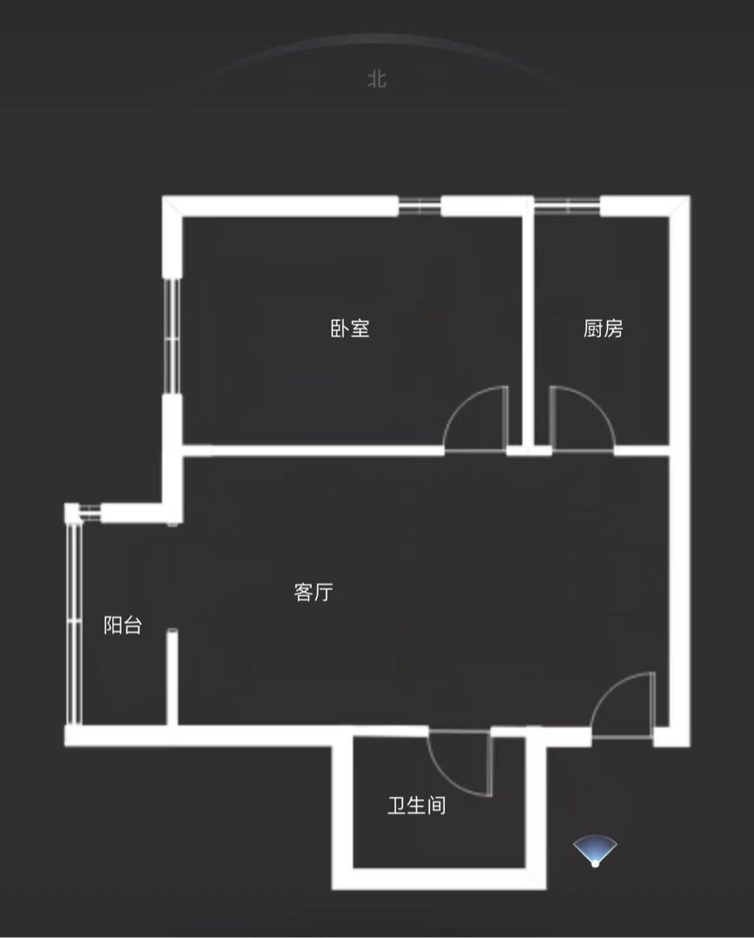 珠江罗马嘉园 随时看房·