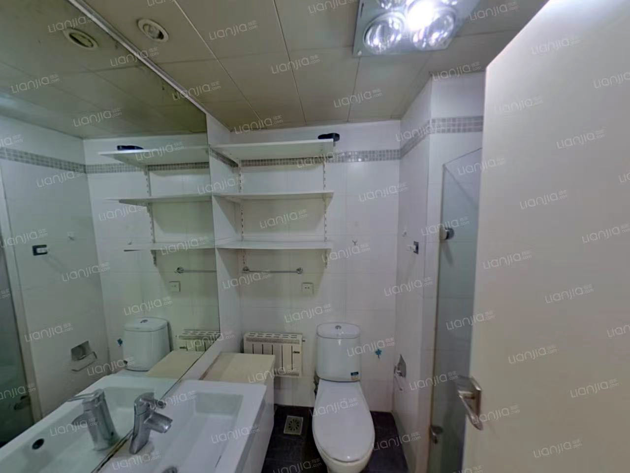 珠江罗马嘉园 随时看房·