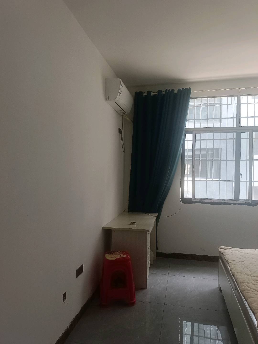 曹园新区 随时看房·