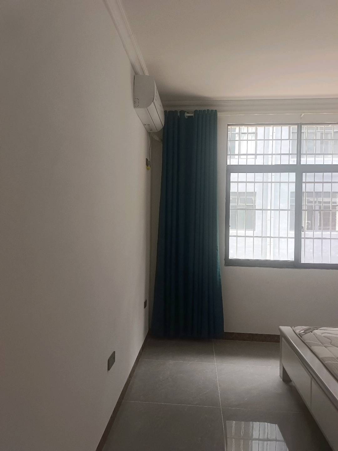 曹园新区 随时看房·