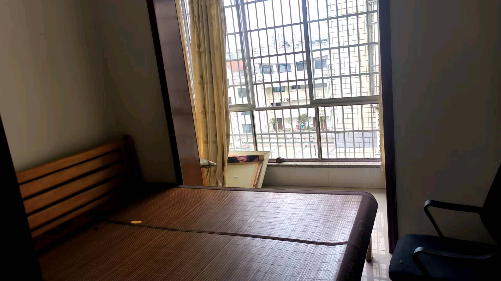 锦绣花园A区 随时看房·