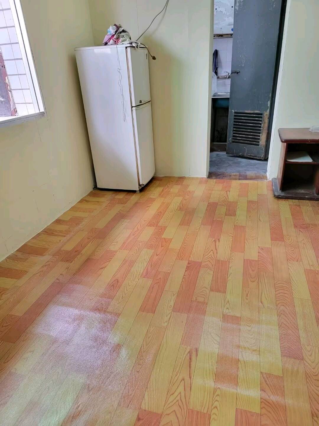 石桥铺石新路23号）