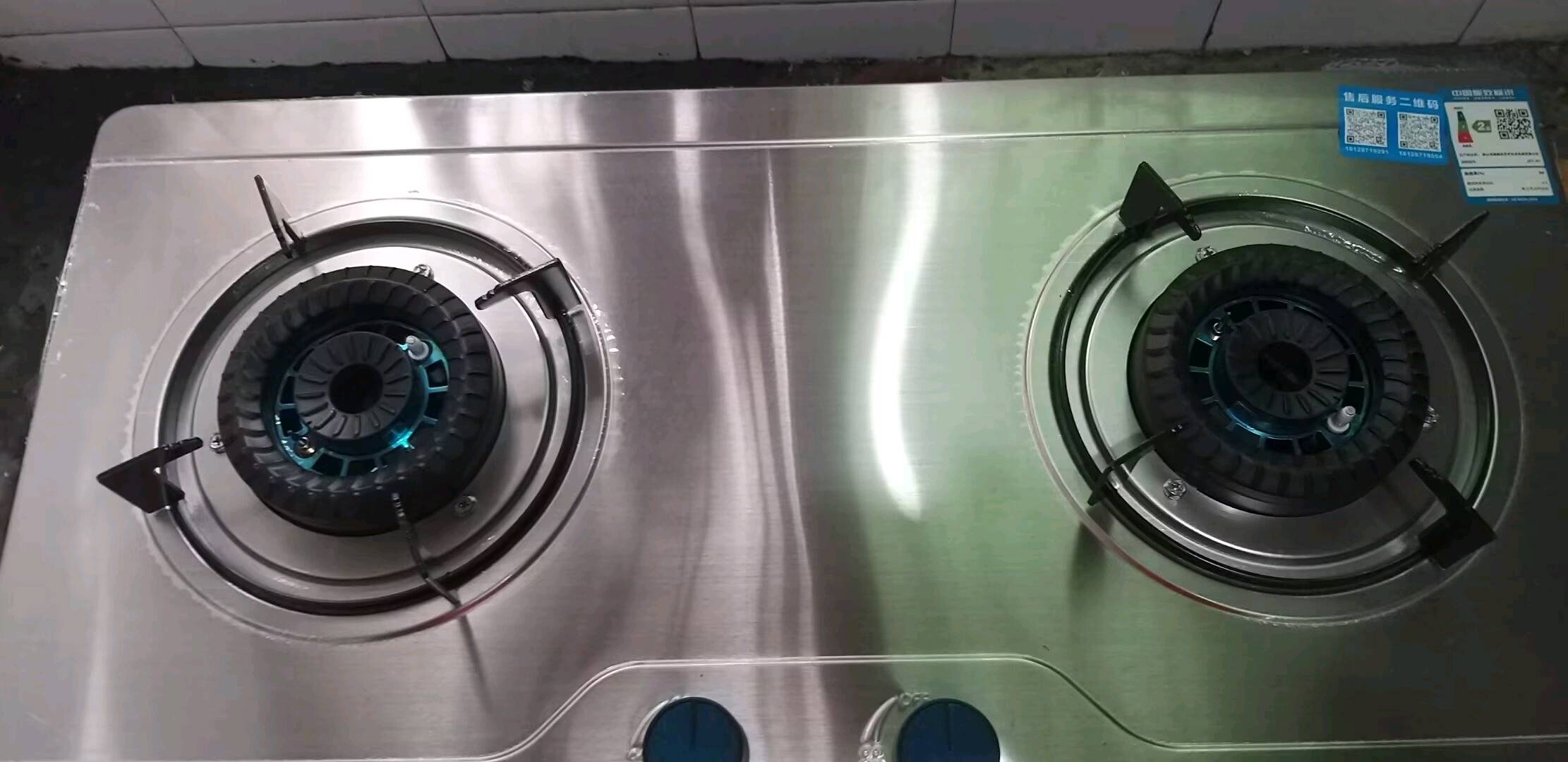石桥铺石新路23号 随时看房·
