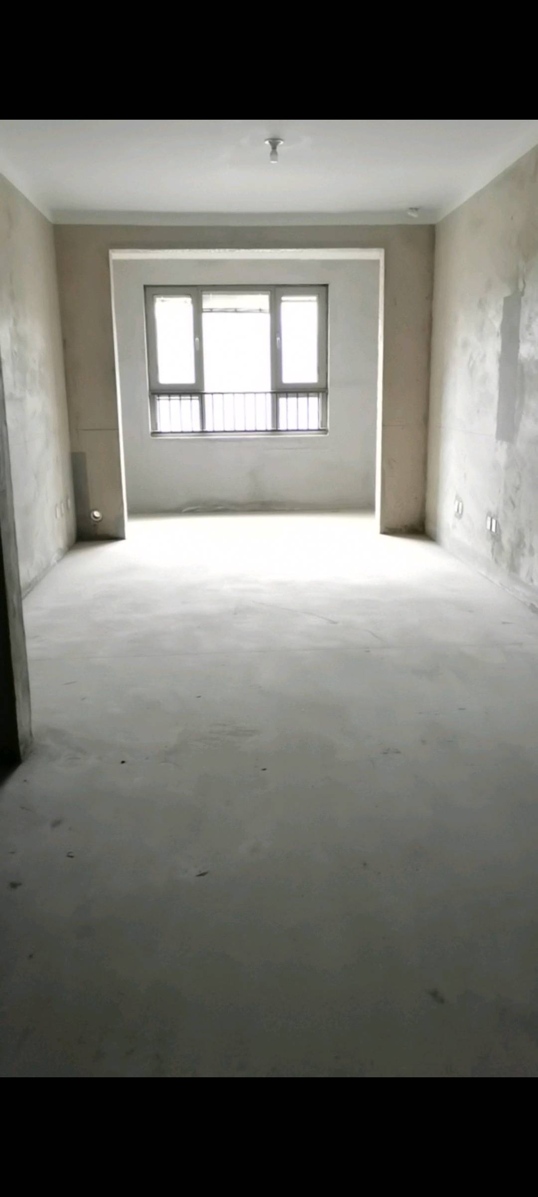 海景一号 3居室 1000元/月