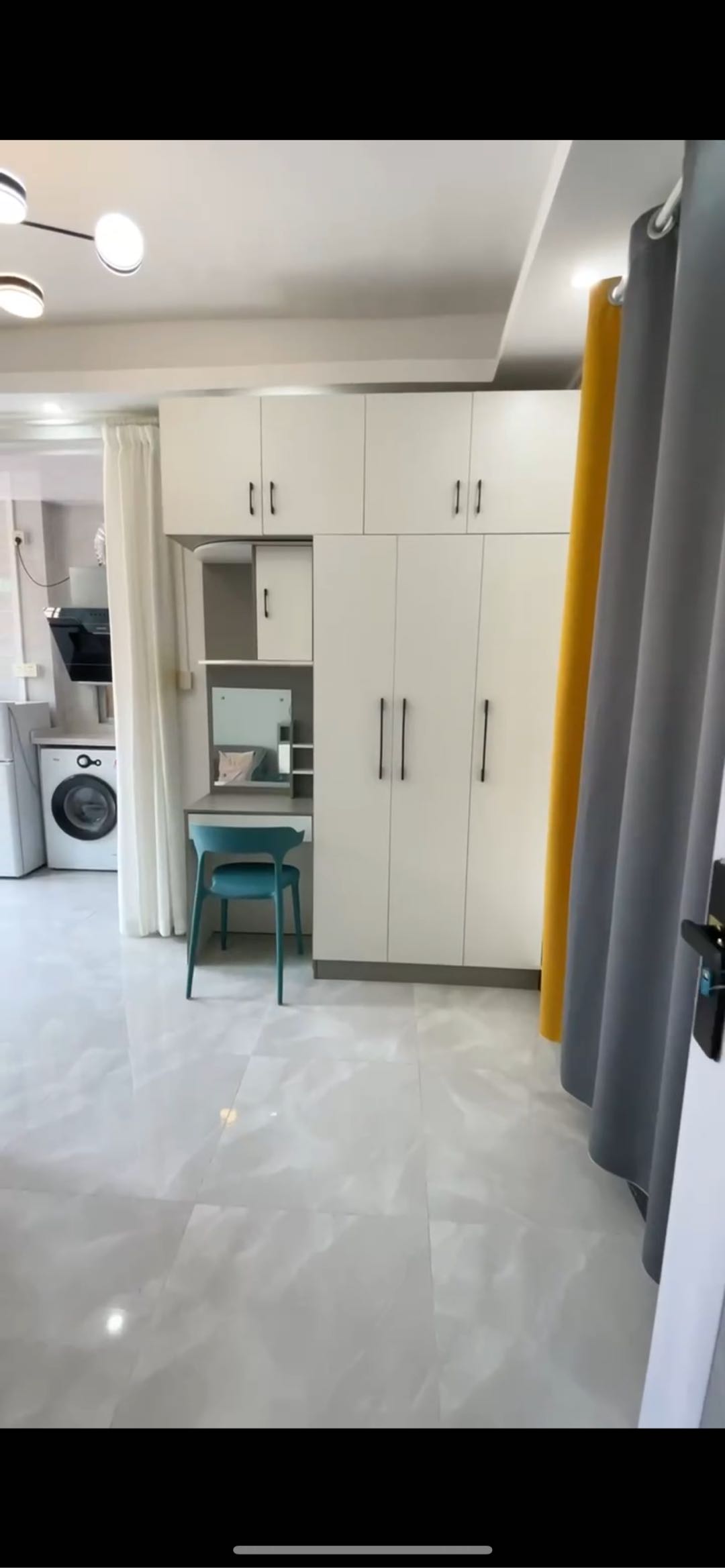 悦盛苑 随时看房·