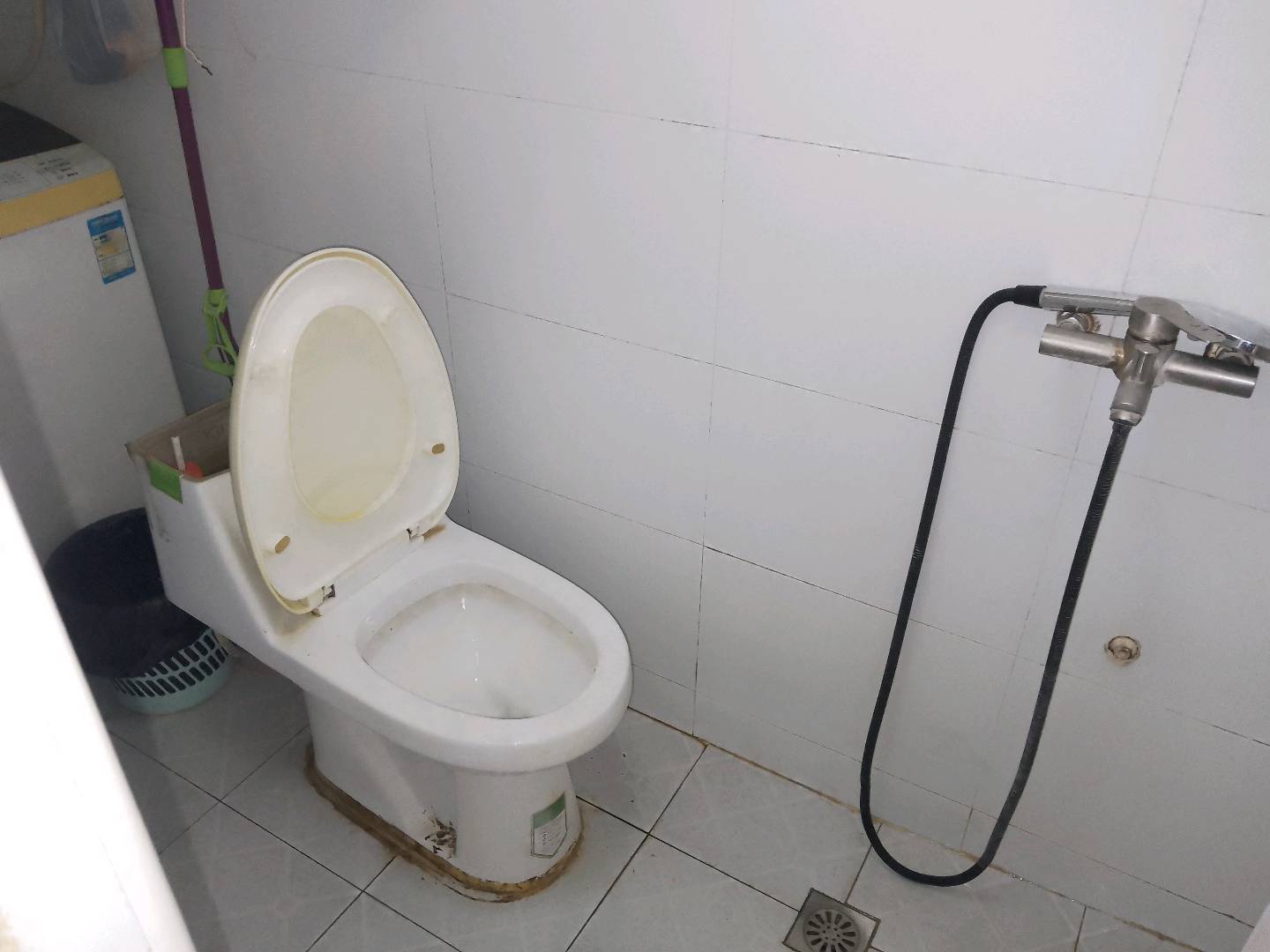 新泾家苑二期 随时看房·
