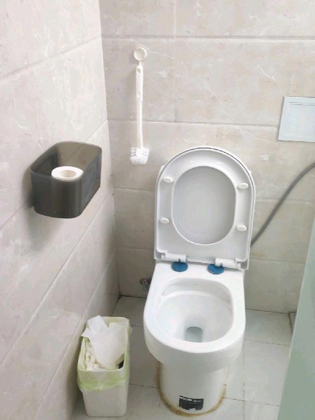 榴景秀苑 随时看房·