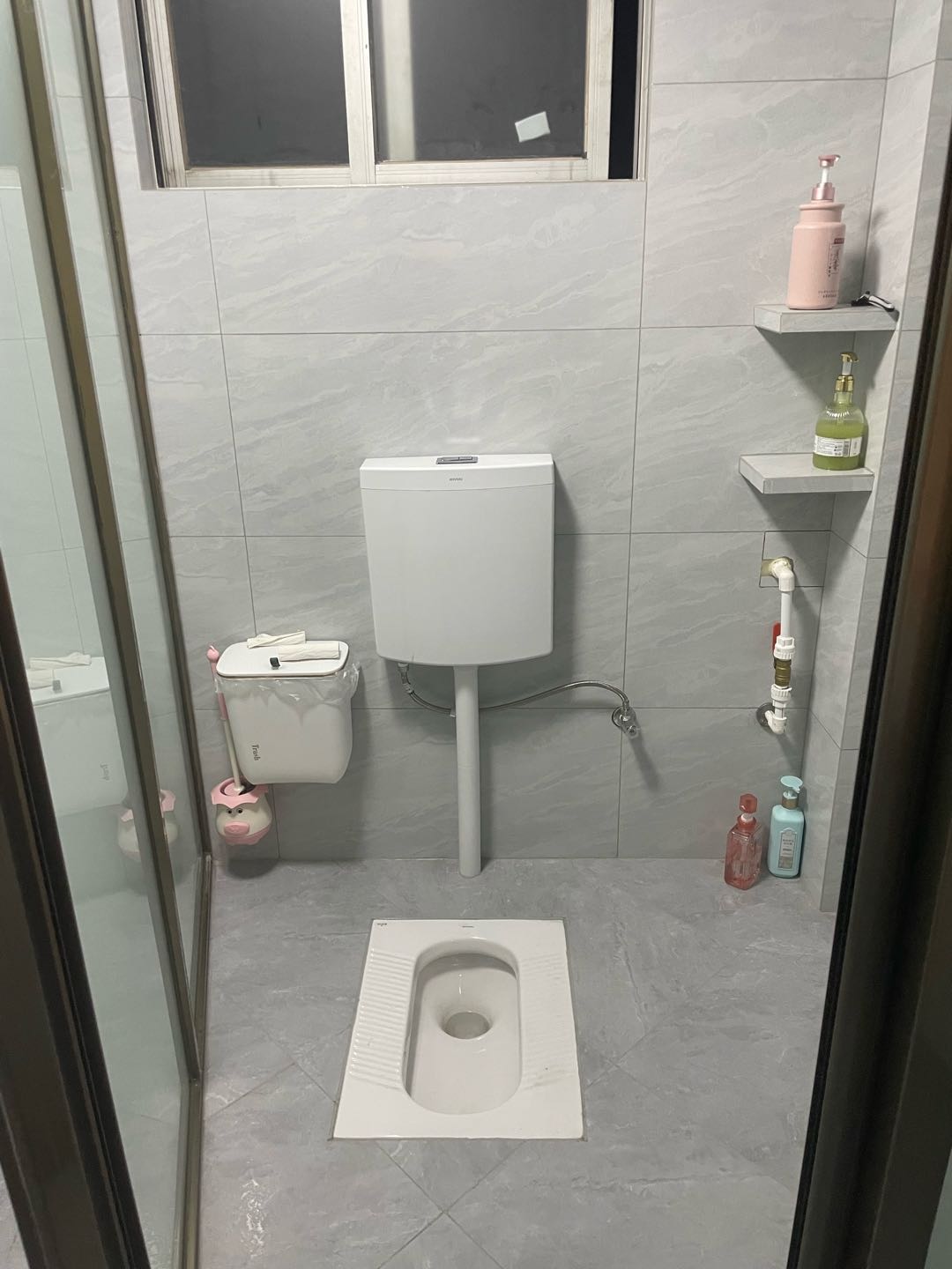 江景新苑 随时看房·