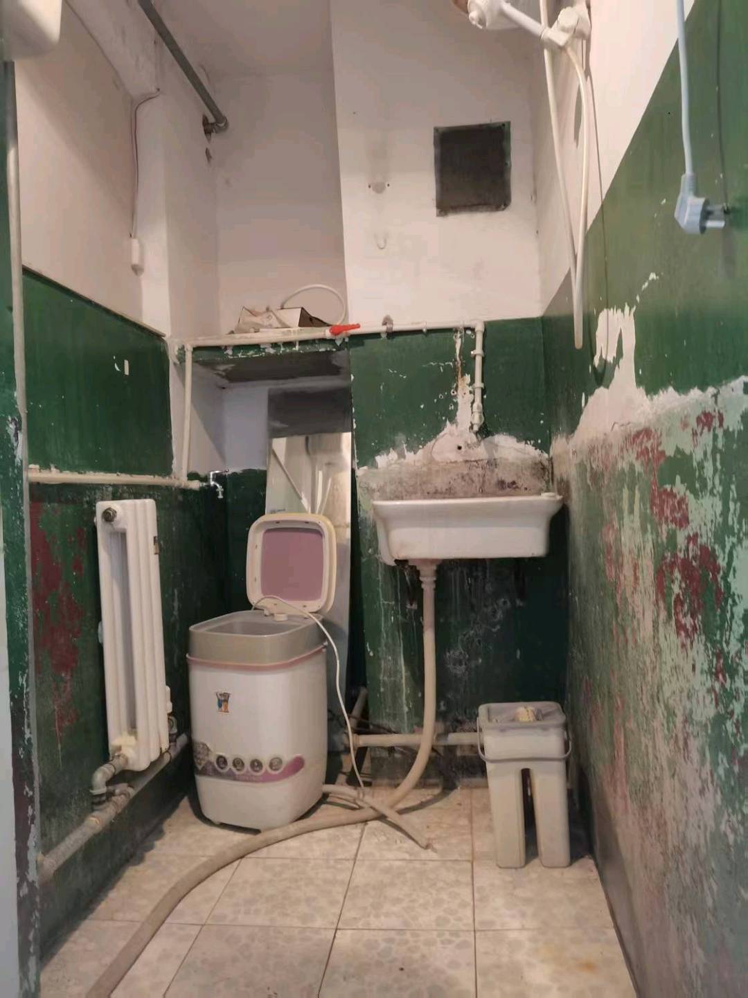 林祥南街 随时看房·