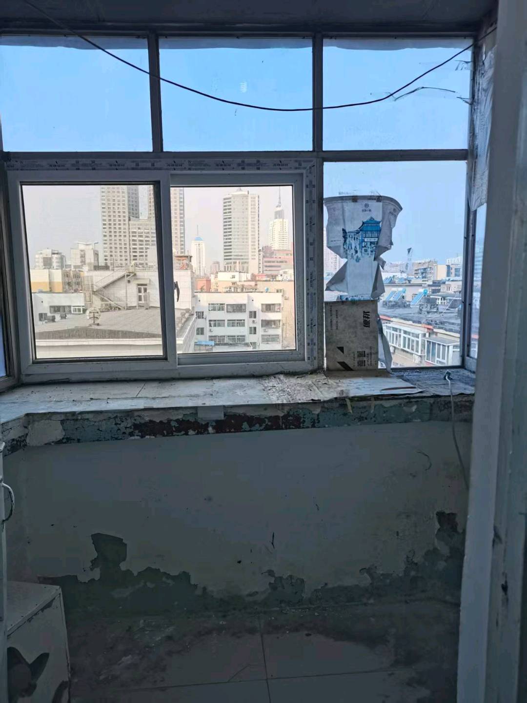 林祥南街 随时看房·