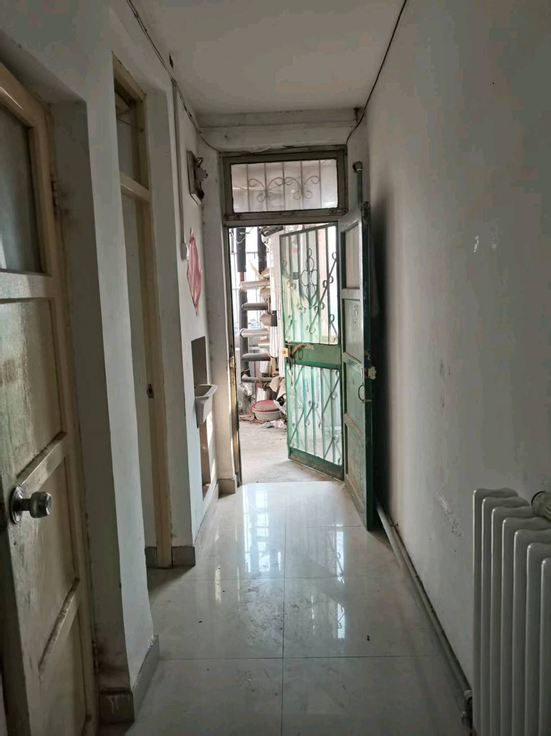 林祥南街 随时看房·