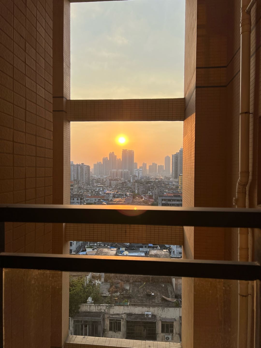 大新印记.嘉兰轩 随时看房·