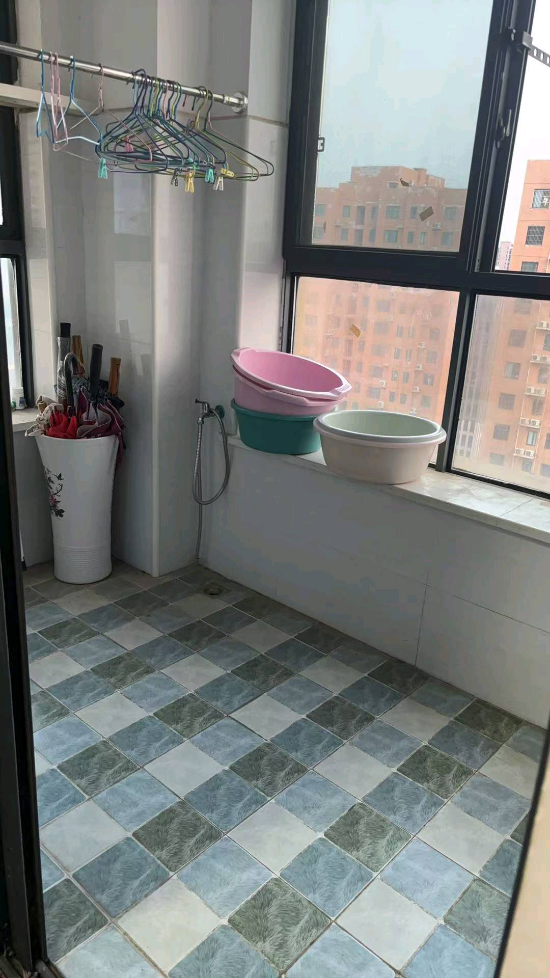 天成美景 随时看房·