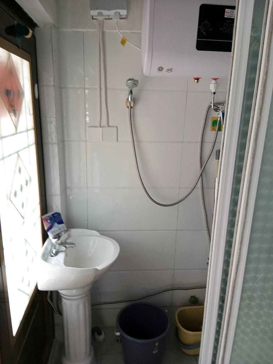 阜宁天宇华庄 随时看房·