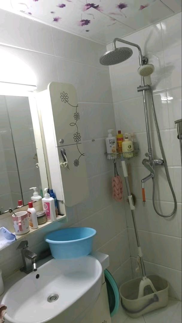 康馨花园二区 随时看房·