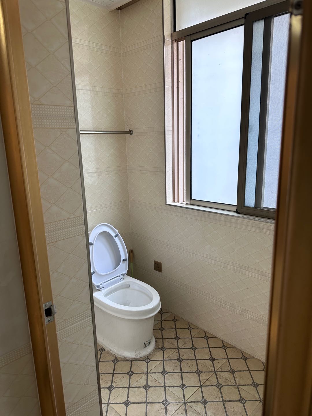 马塝小区 随时看房·