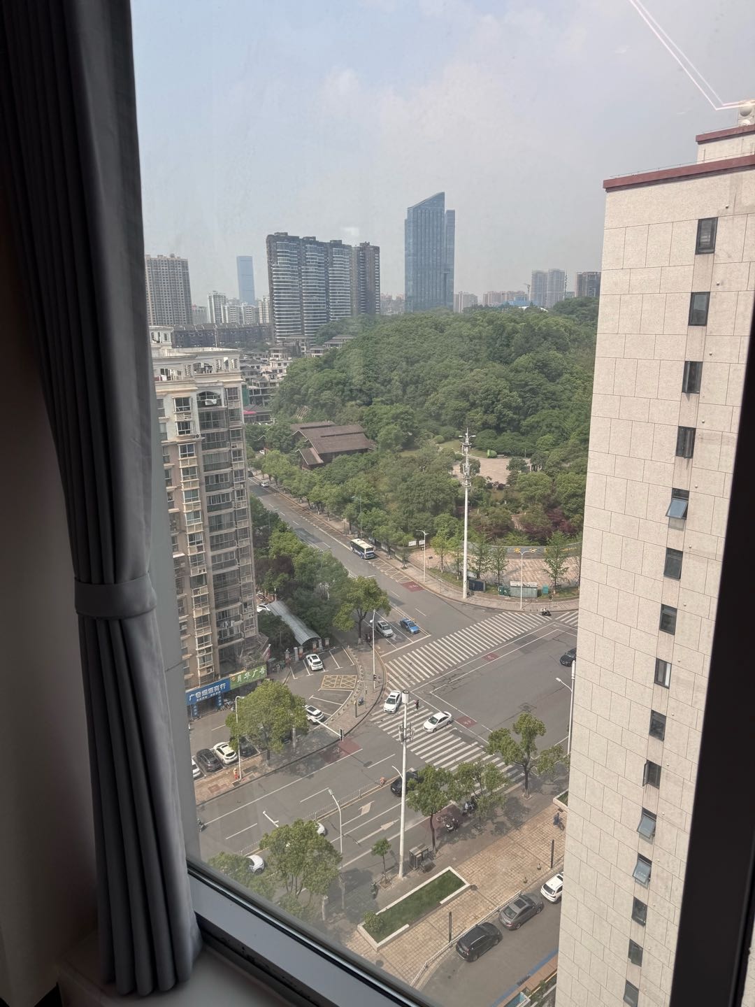 恒大誉府 随时看房·