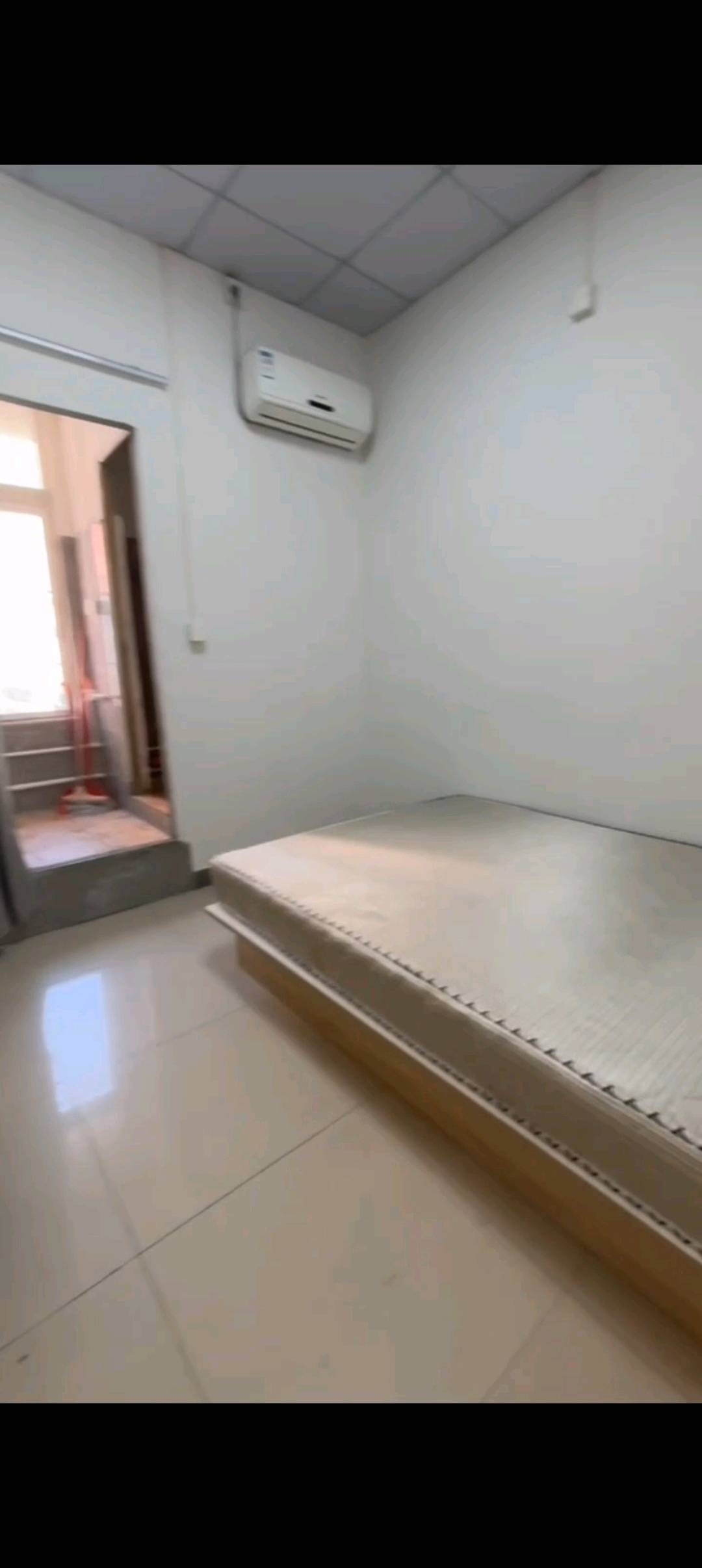 黄江文明东路 1居室 450元/月
