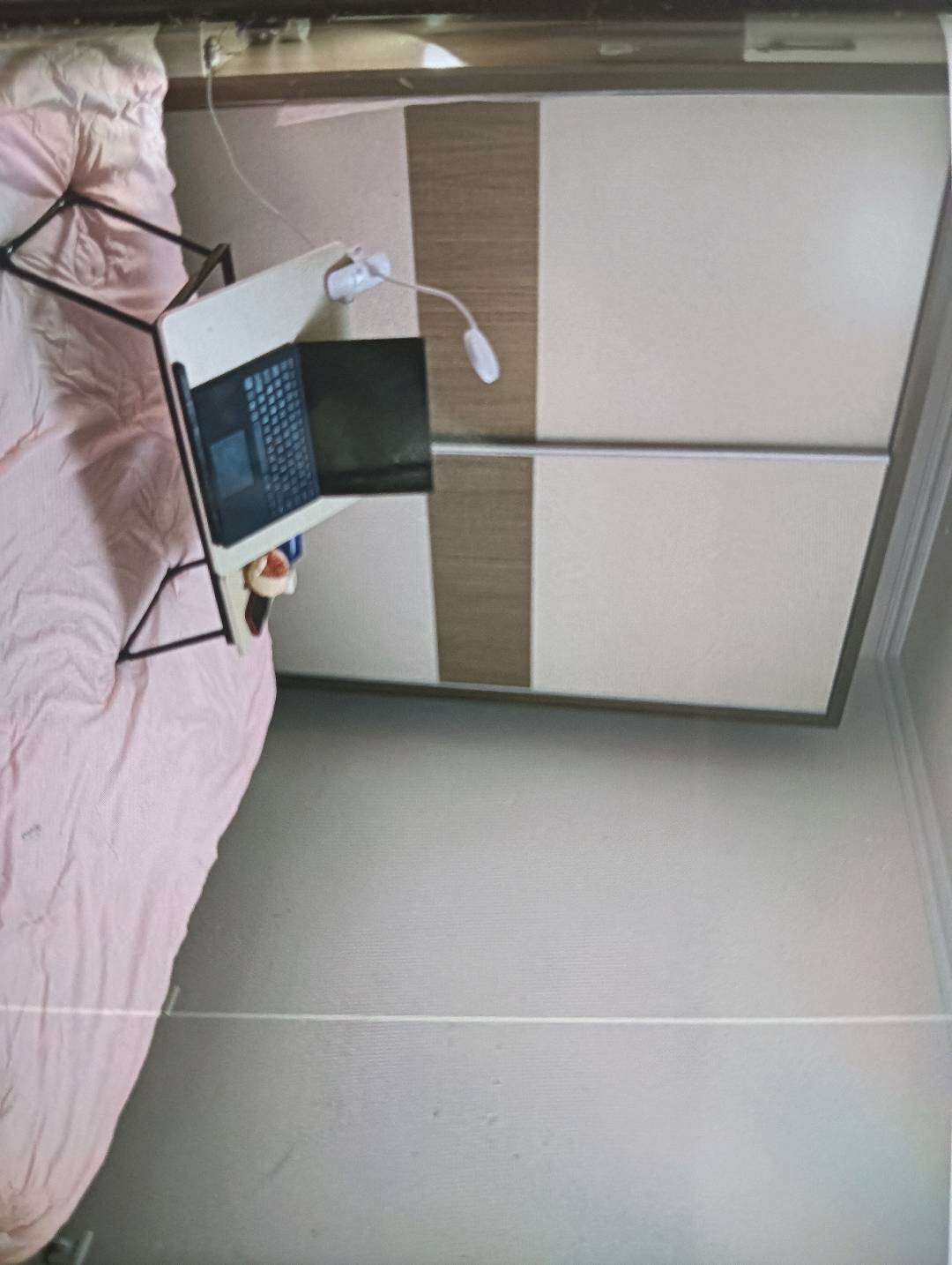 康惠园小区 随时看房·