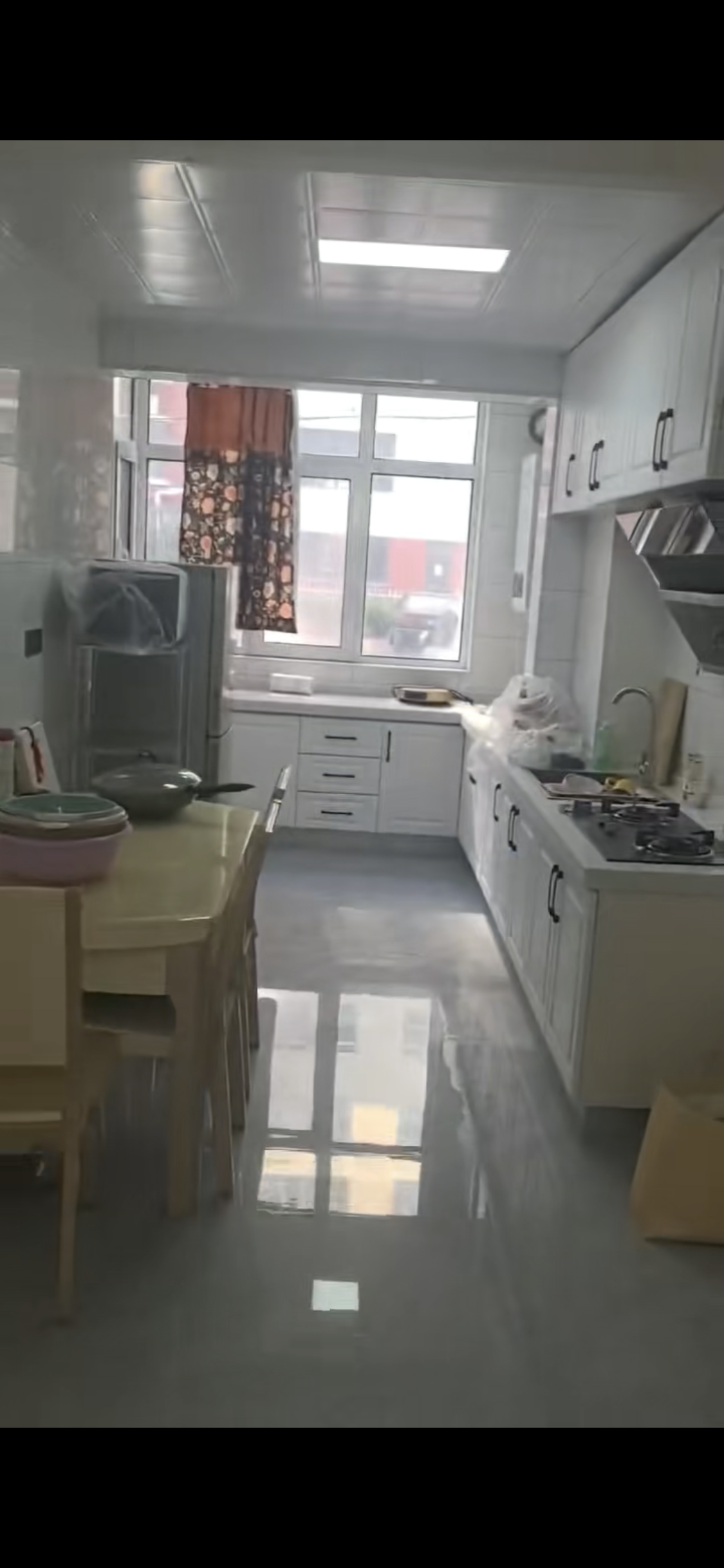 碧水亭苑 随时看房·