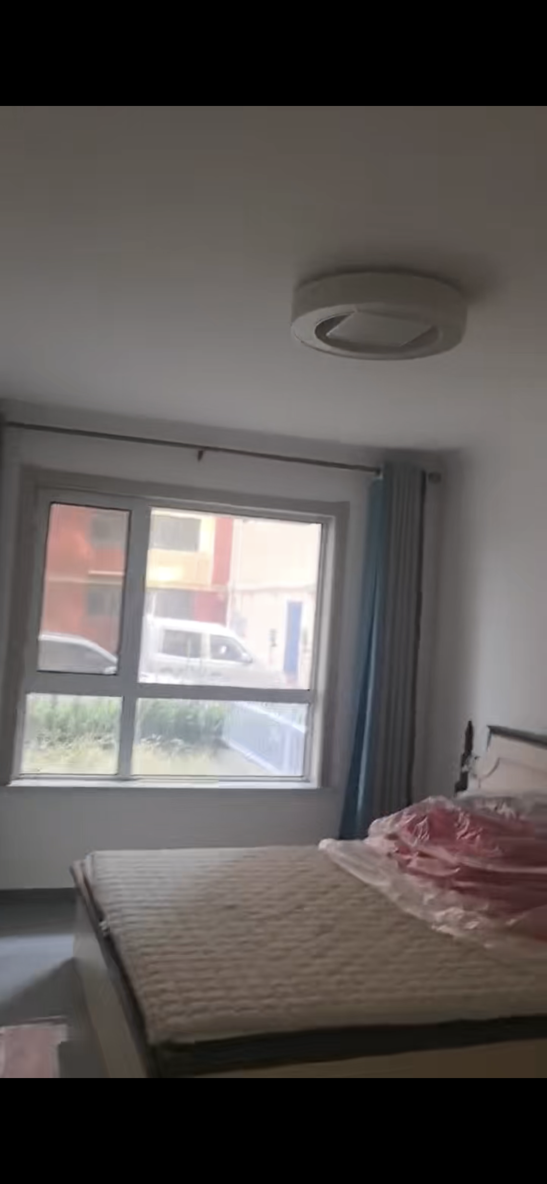 碧水亭苑 随时看房·