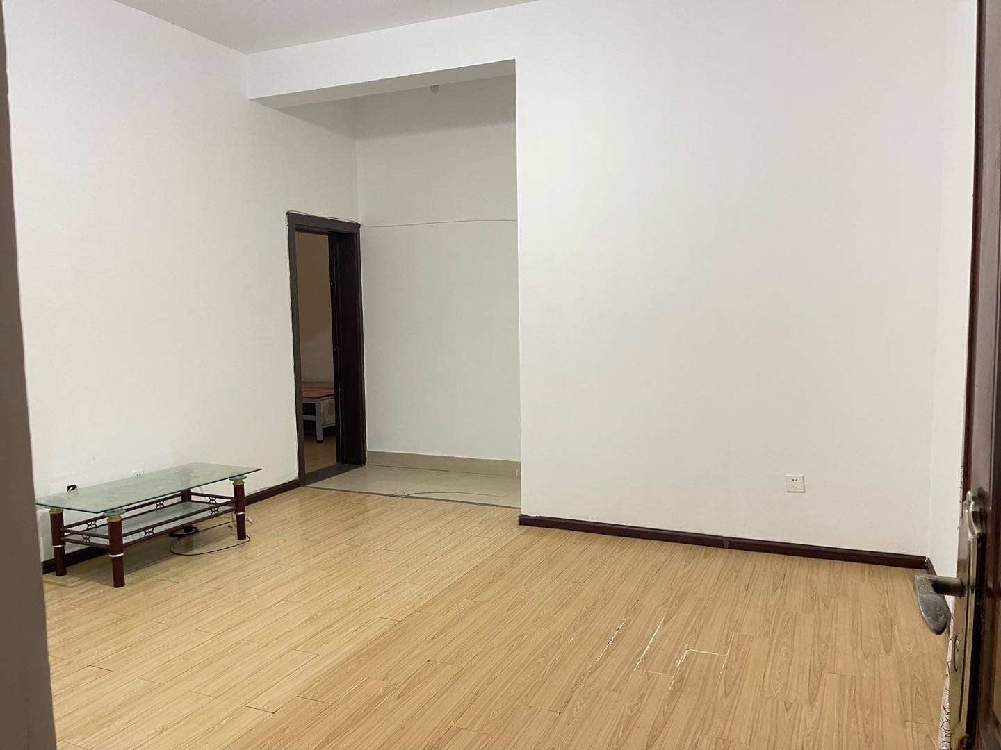 大展屯31号）