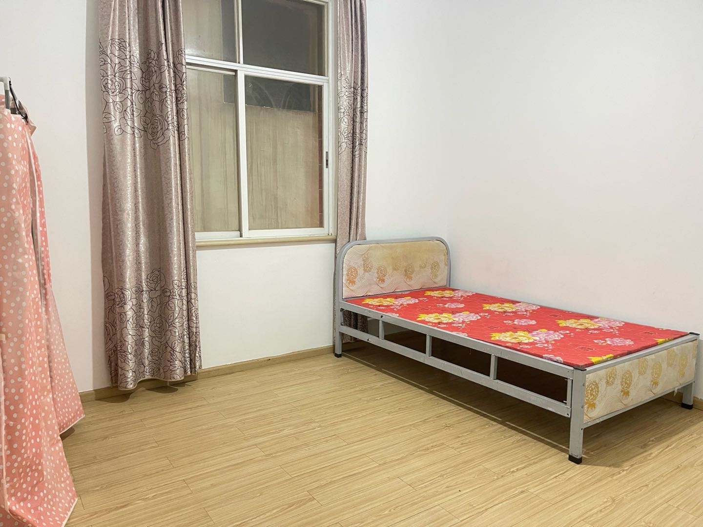 大展屯31号 随时看房·