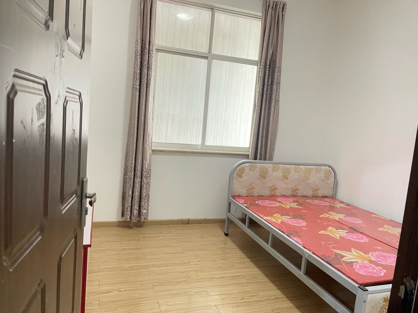 大展屯31号 随时看房·