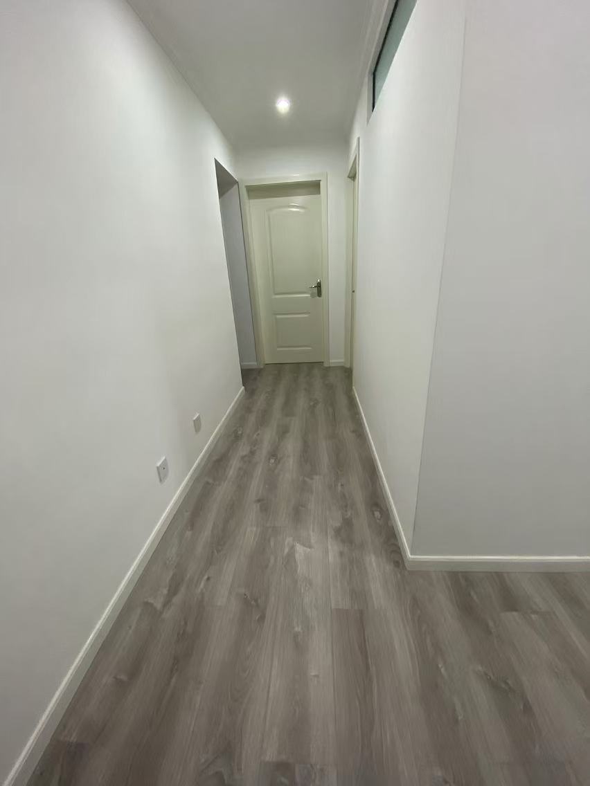 光华路）