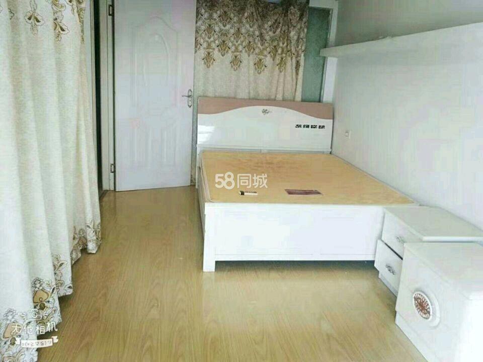 金山大厦 随时看房·