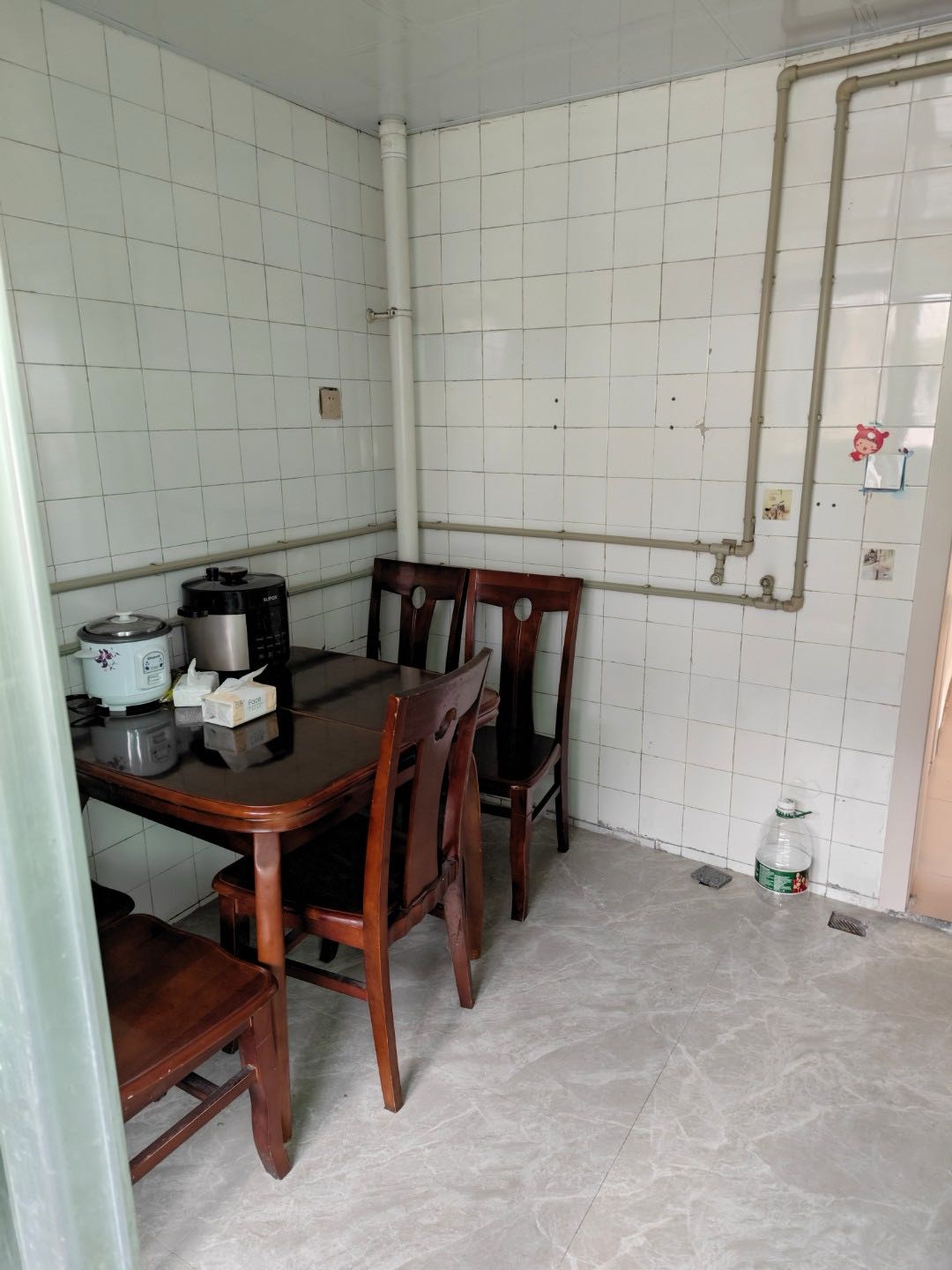 金牛区互助路红花村1号小区 随时看房·