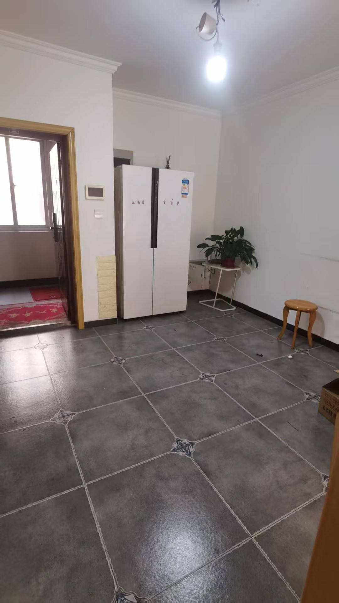 上上海花城 随时看房·