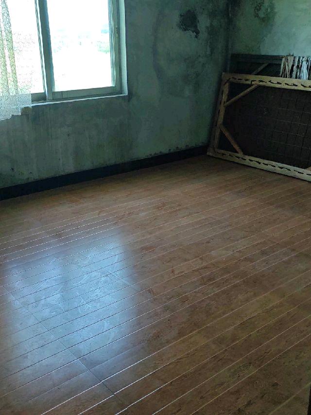 横召村 随时看房·