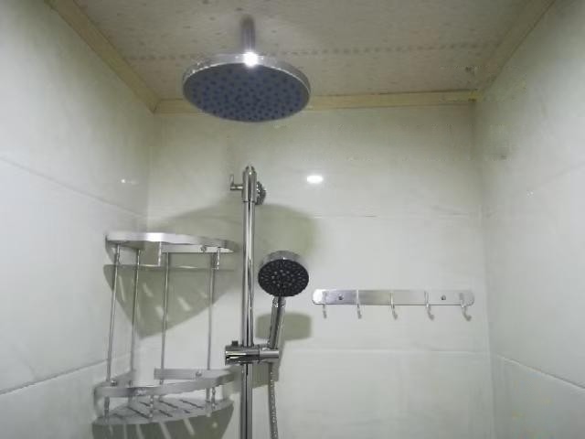 建行大厦 随时看房·