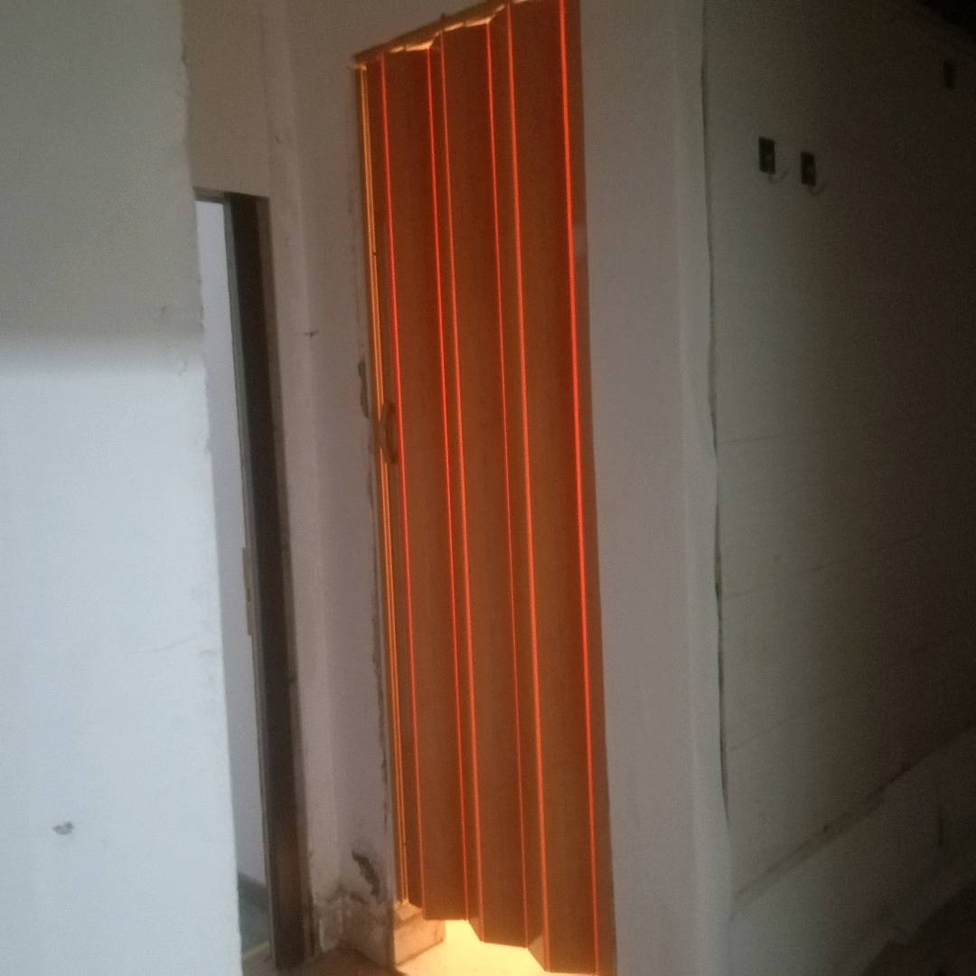 平复苑 随时看房·