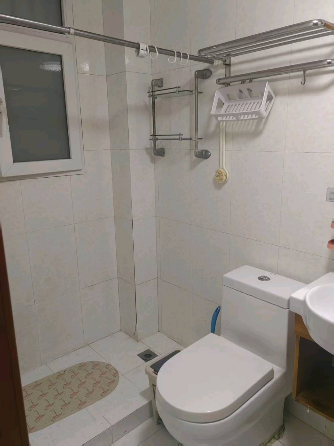长寿新村 随时看房·