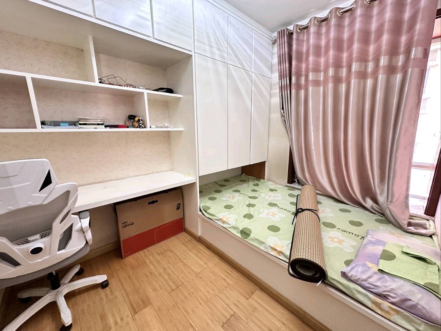 兰亭御湖城 随时看房·