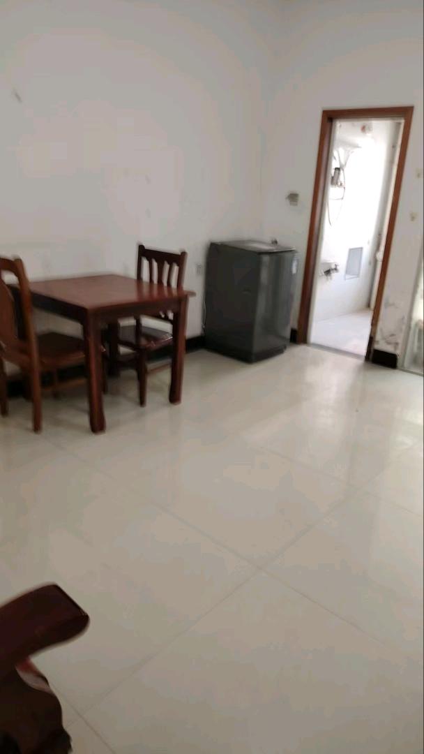 银江苑湘江小区F03栋 随时看房·