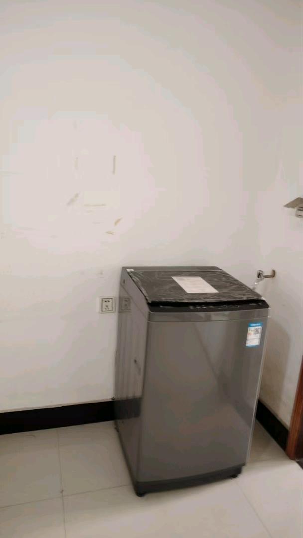 银江苑湘江小区F03栋 随时看房·