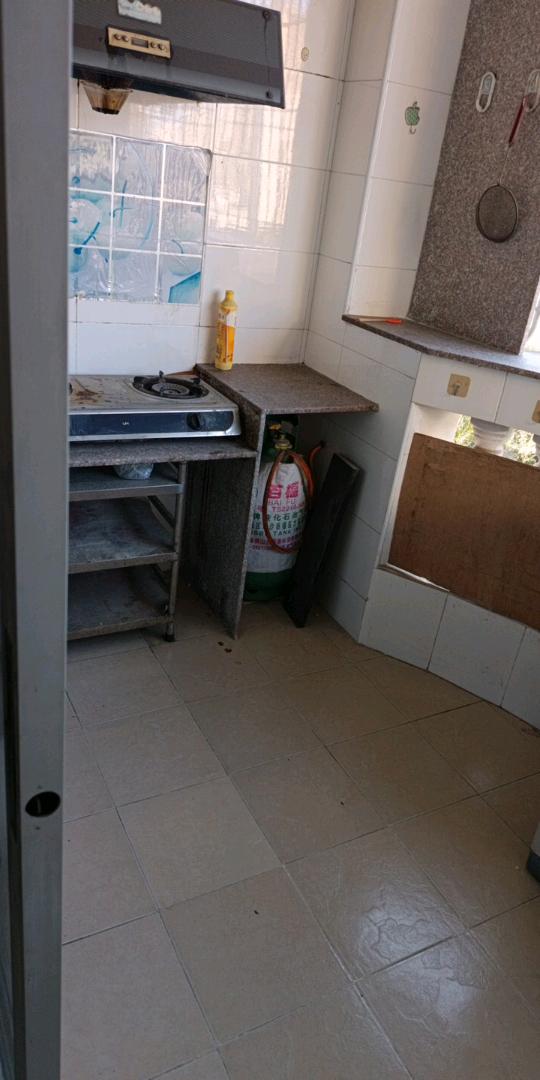 东德园 随时看房·