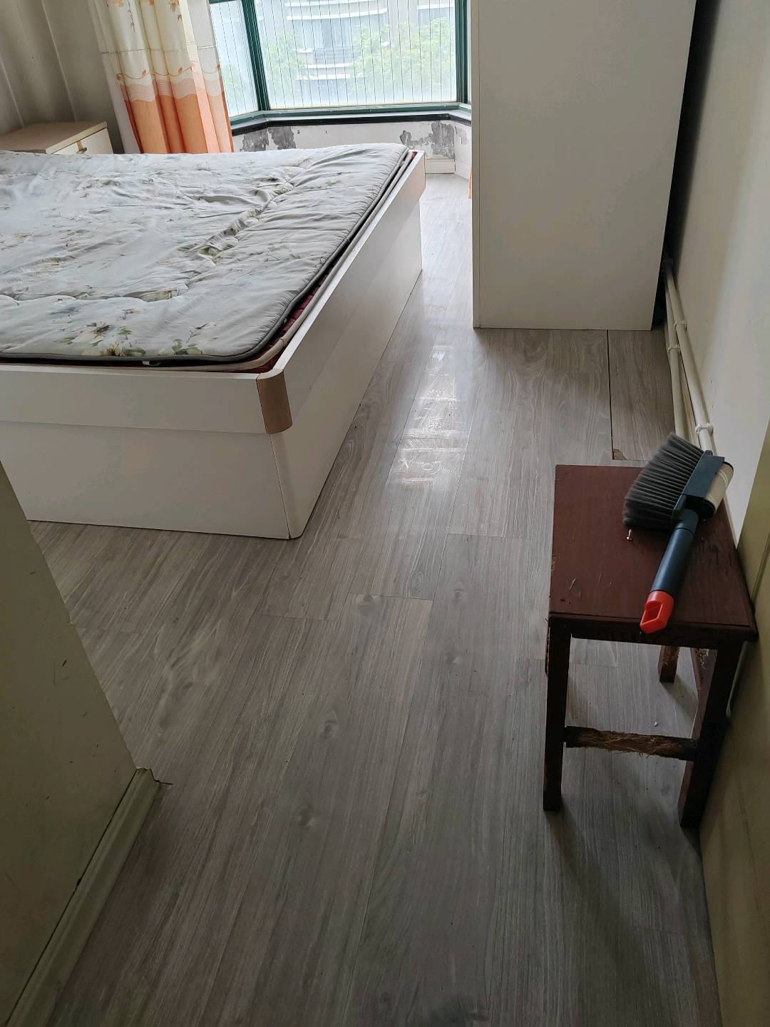 东方银座花园 随时看房·